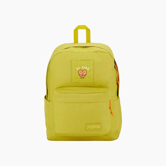 Jansport Superbreak Plus Fx Backpack