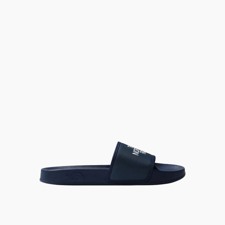 The North Face Base Camp Slide III Sandals