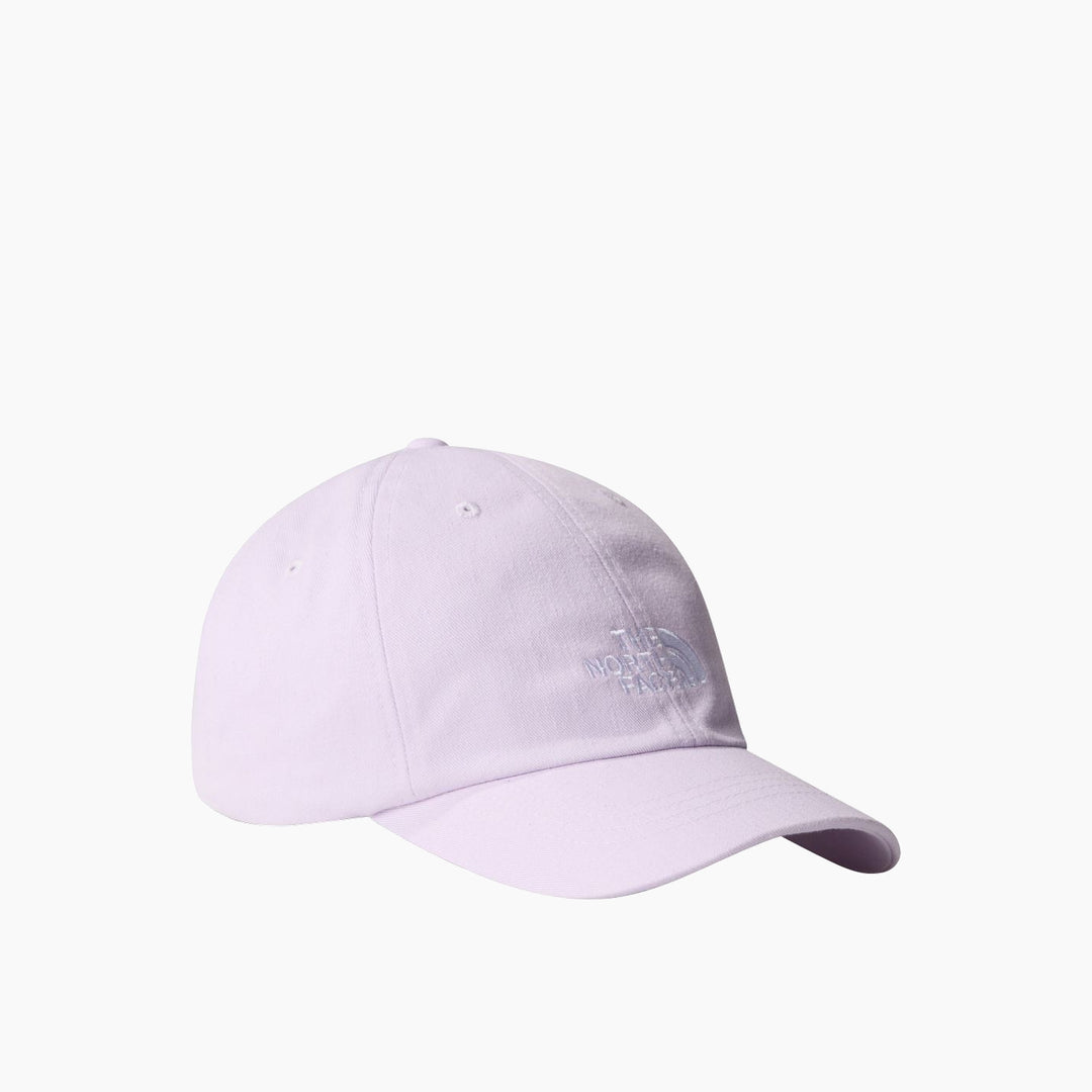 The North Face Norm Baseball Cap