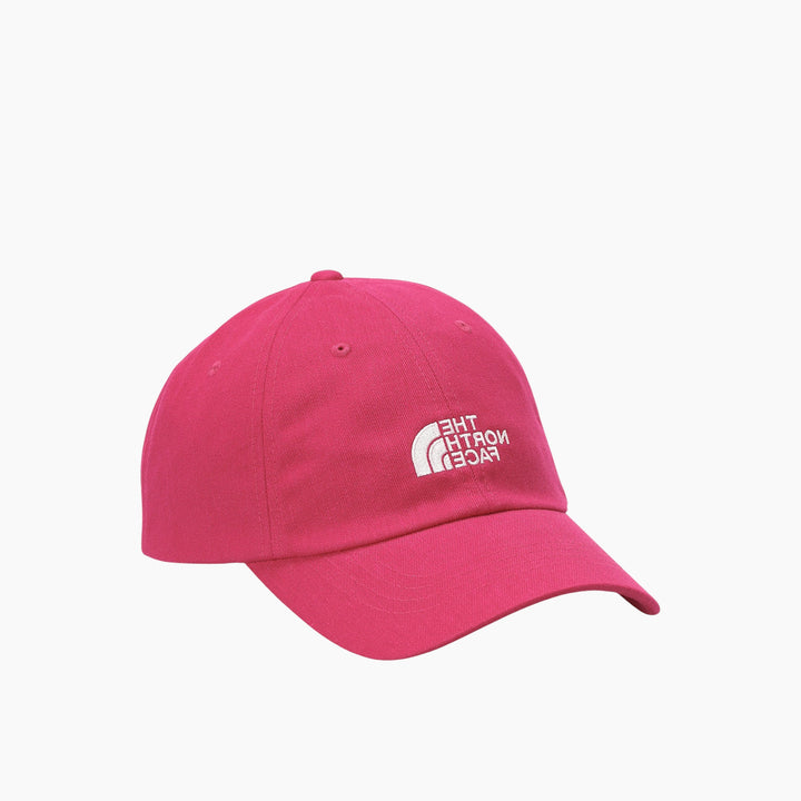 The North Face Norm Baseball Cap