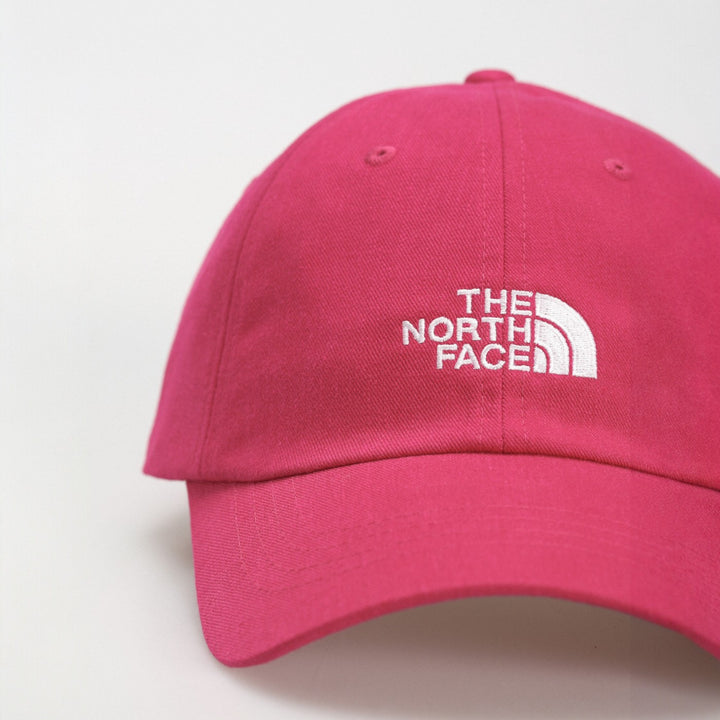 The North Face Norm Baseball Cap