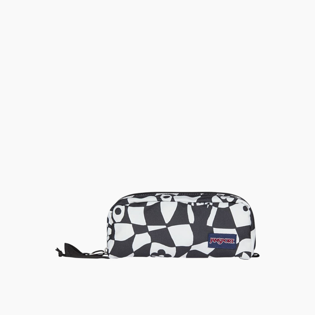Jansport Perfect Pouch Travel Organizer Bag