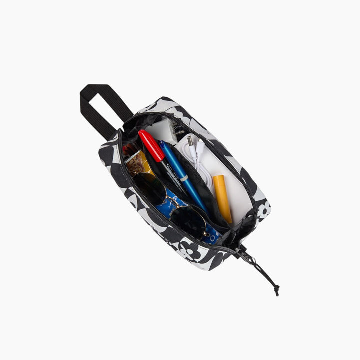 Jansport Perfect Pouch Travel Organizer Bag