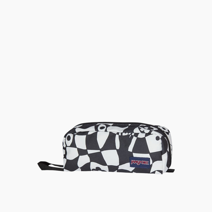 Jansport Perfect Pouch Travel Organizer Bag