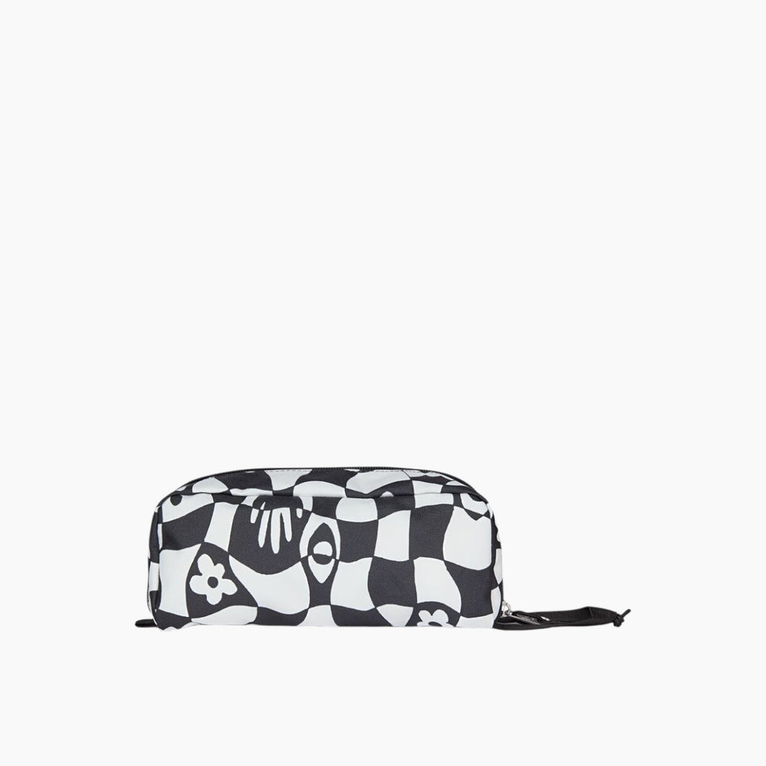 Jansport Perfect Pouch Travel Organizer Bag