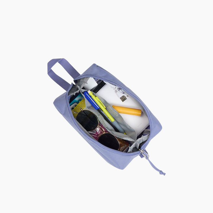 Jansport Perfect Pouch Travel Organizer Bag