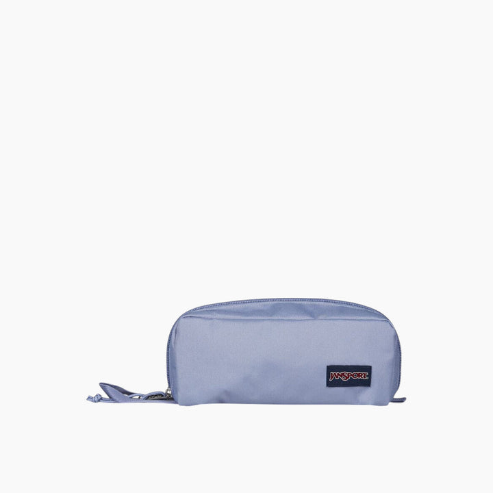 Jansport Perfect Pouch Travel Organizer Bag