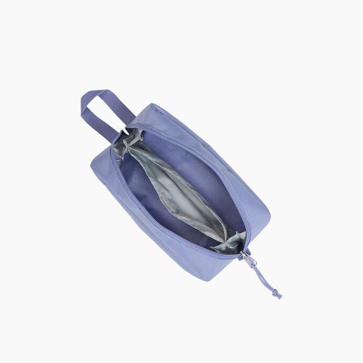 Jansport Perfect Pouch Travel Organizer Bag