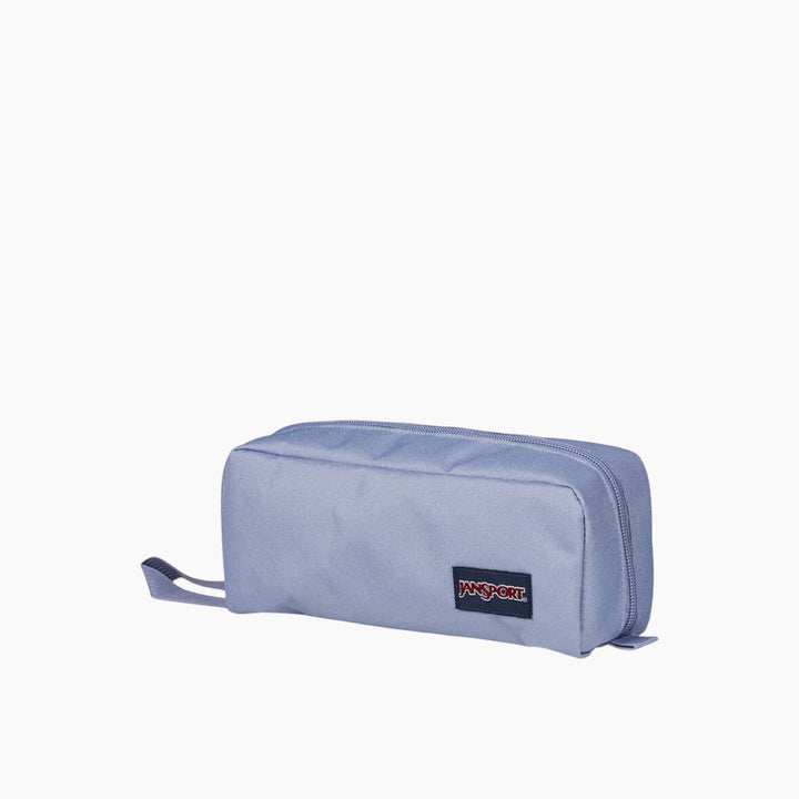 Jansport Perfect Pouch Travel Organizer Bag