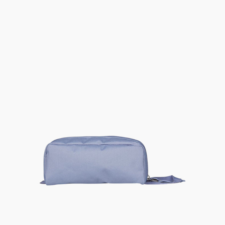Jansport Perfect Pouch Travel Organizer Bag