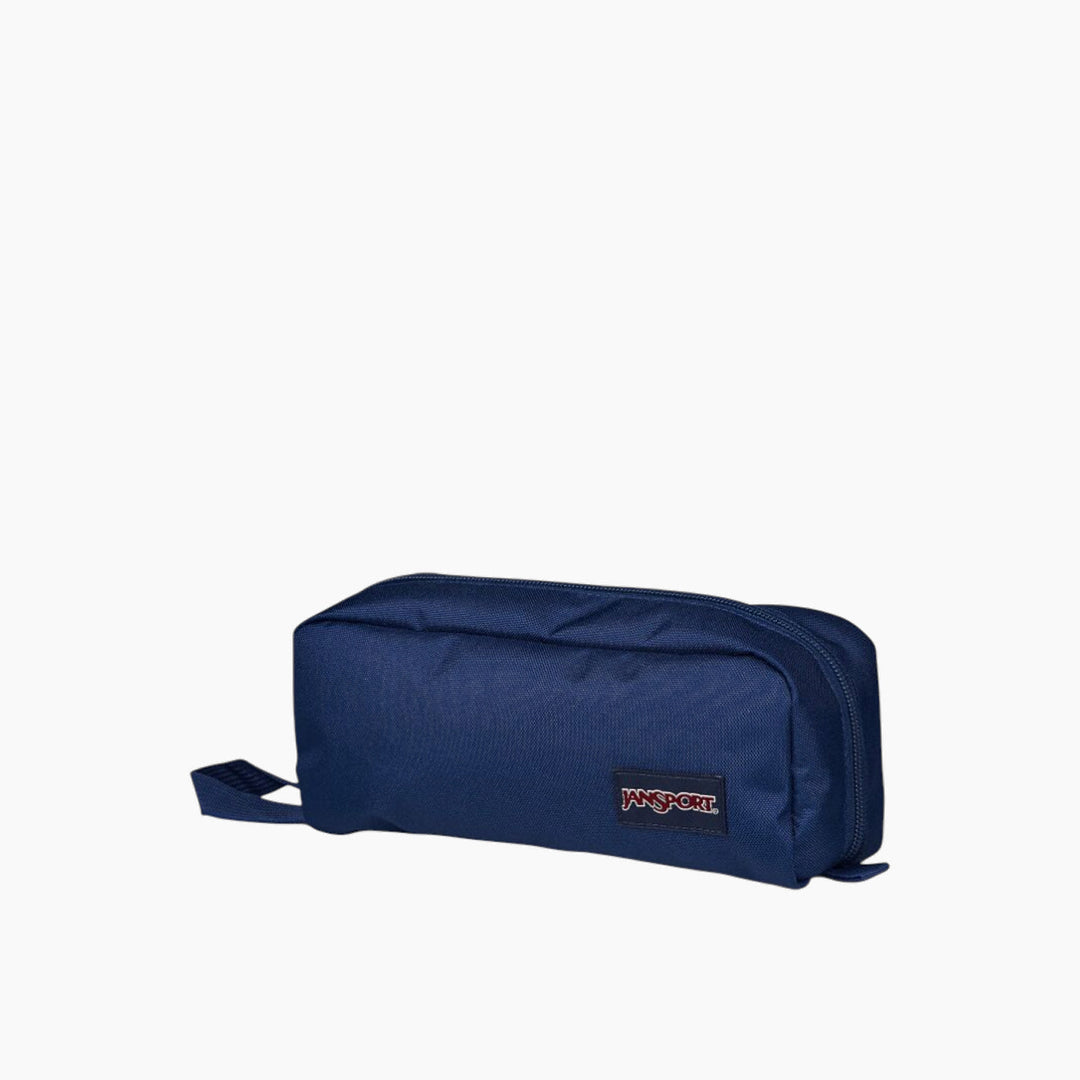 Jansport Perfect Pouch Travel Organizer Bag