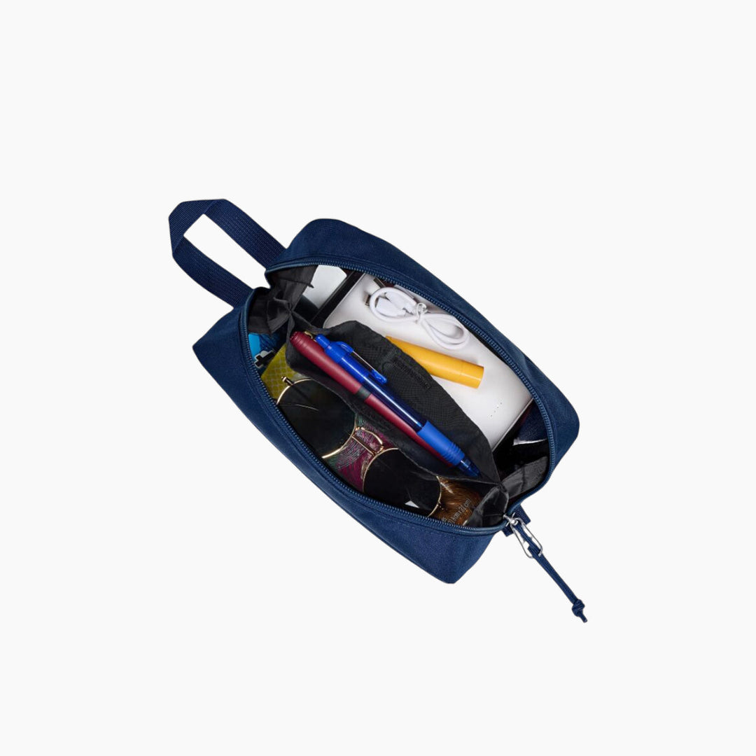 Jansport Perfect Pouch Travel Organizer Bag