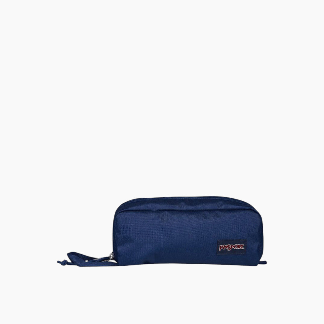 Jansport Perfect Pouch Travel Organizer Bag