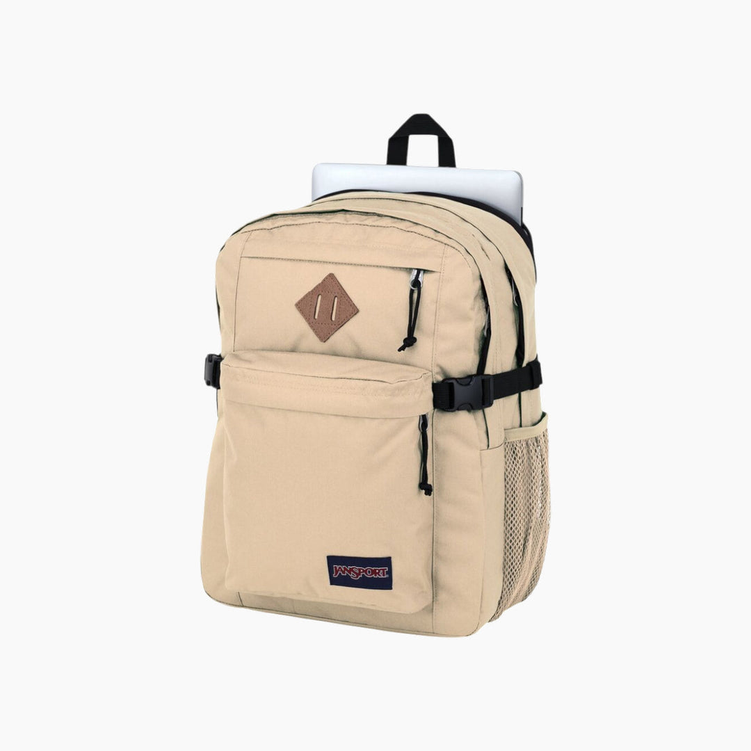 Jansport Main Campus Backpack