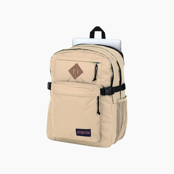 Jansport Main Campus Backpack