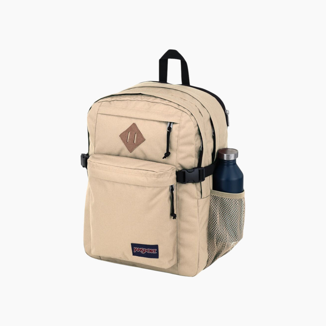 Jansport Main Campus Backpack