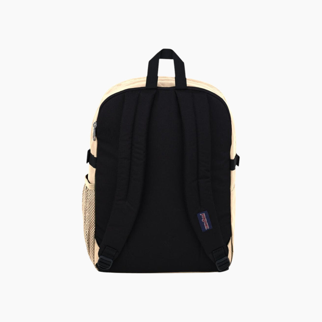 Jansport Main Campus Backpack