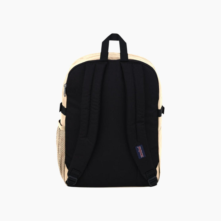 Jansport Main Campus Backpack