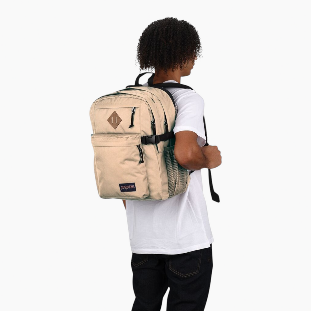 Jansport Main Campus Backpack