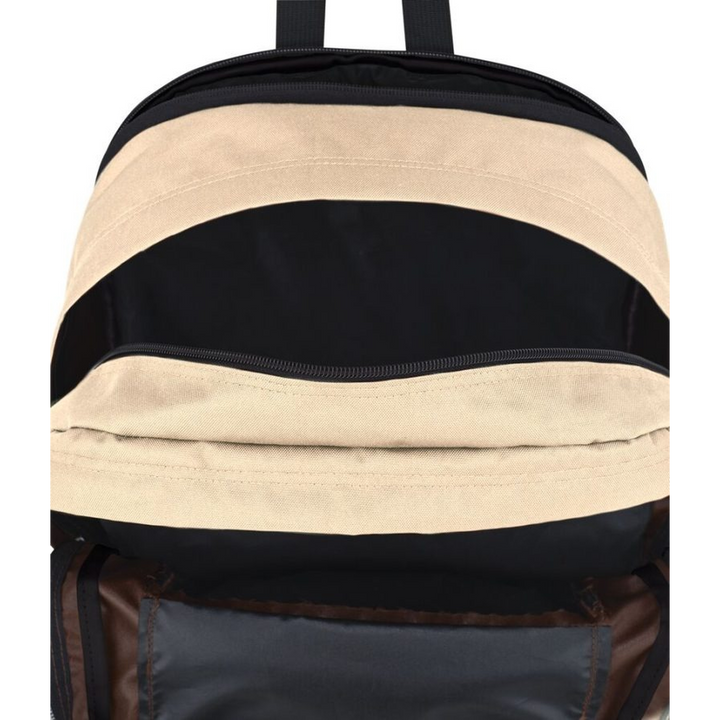 Jansport Main Campus Backpack