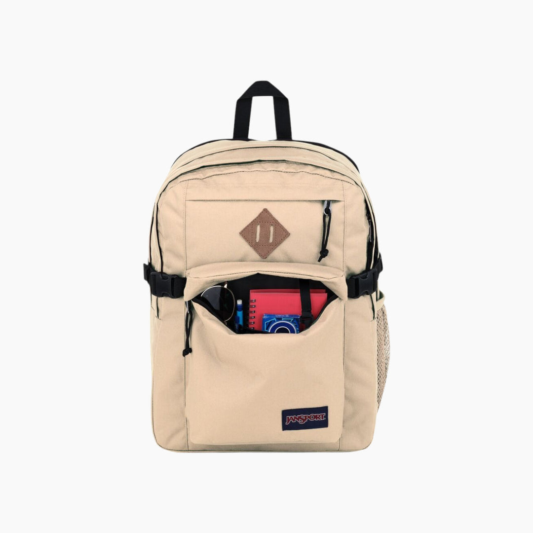 Jansport Main Campus Backpack