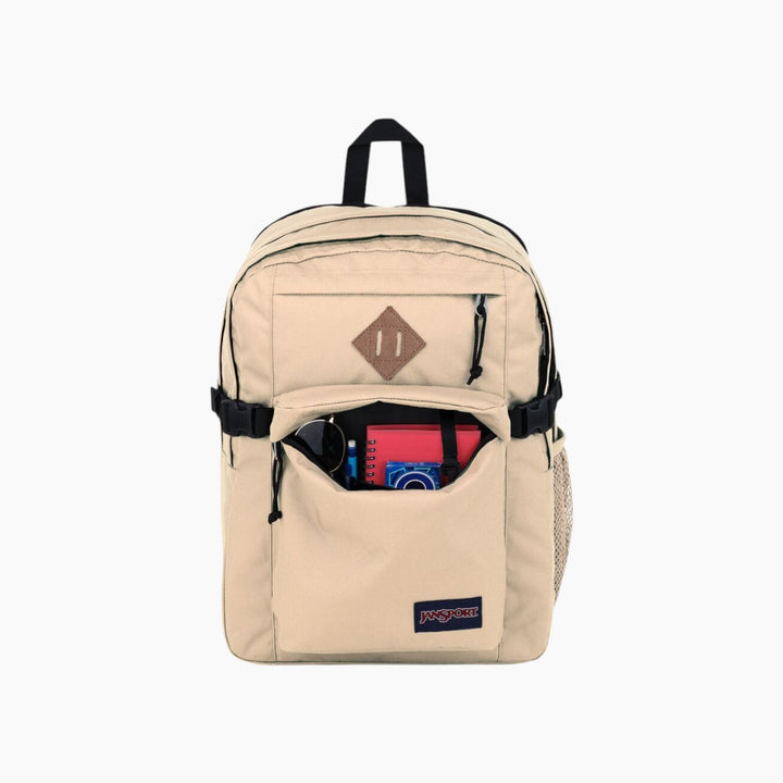 Jansport Main Campus Backpack