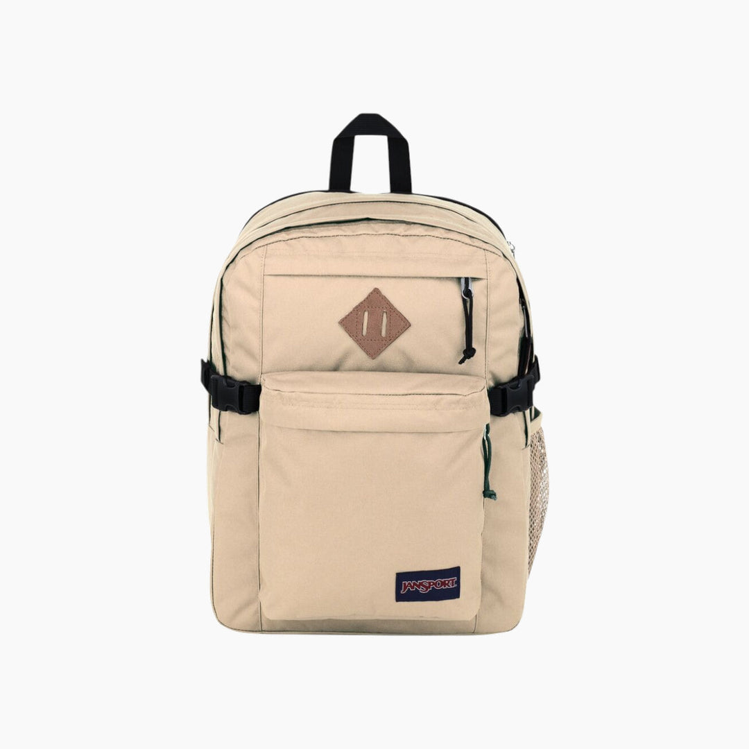 Jansport Main Campus Backpack