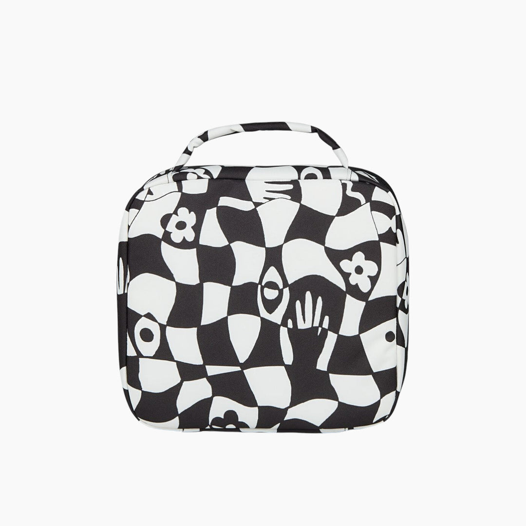 Jansport Lunch Break Lunch Bag