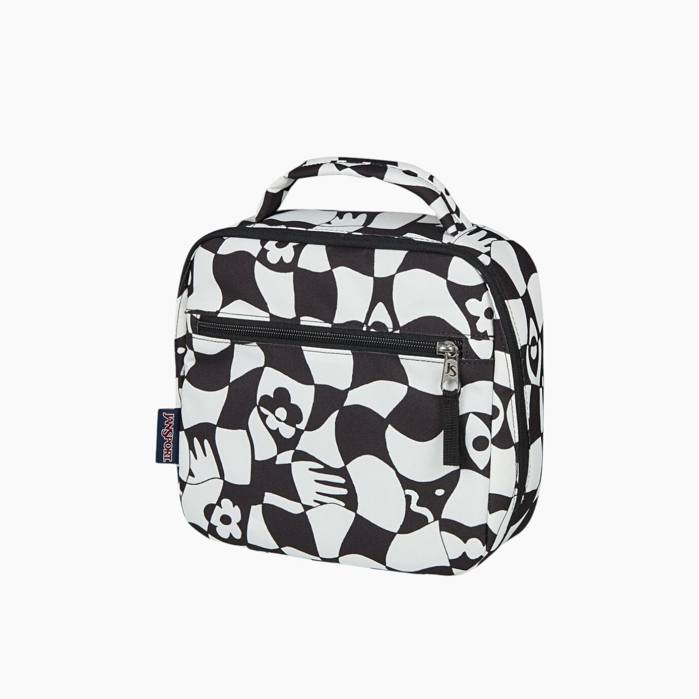 Jansport Lunch Break Lunch Bag Jansport Lunch Break Lunch Bag