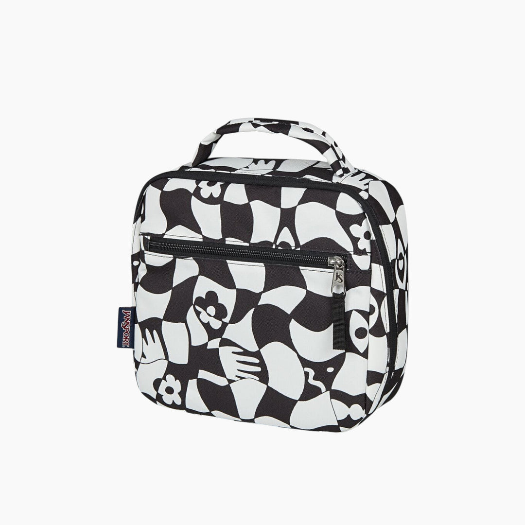 Jansport Lunch Break Lunch Bag
