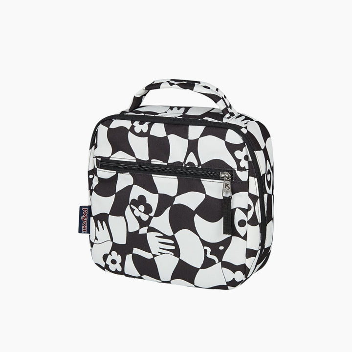 Jansport Lunch Break Lunch Bag