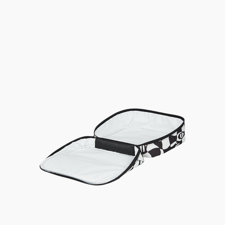 Jansport Lunch Break Lunch Bag