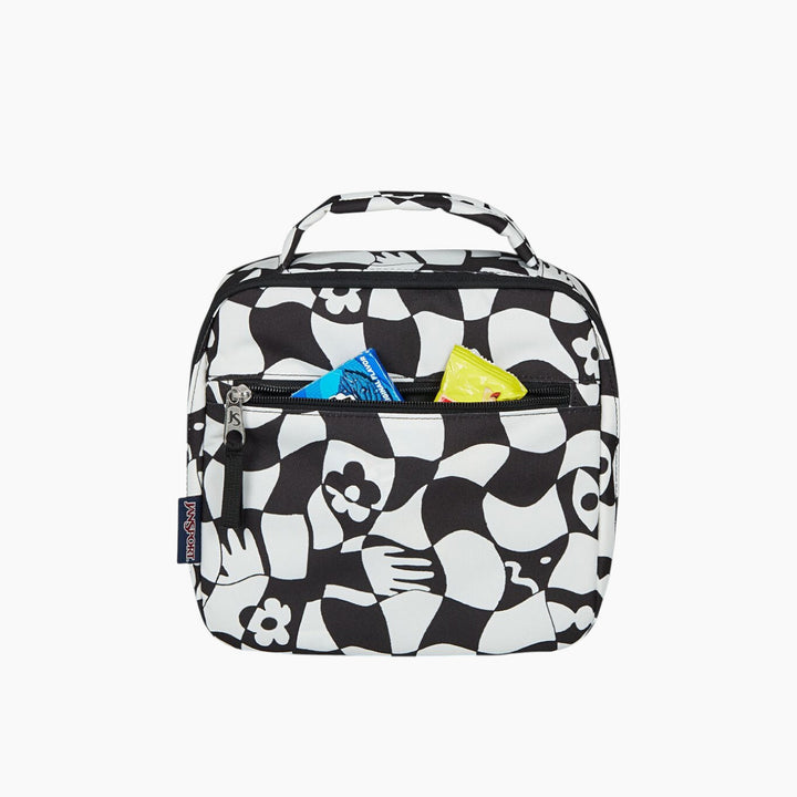 Jansport Lunch Break Lunch Bag