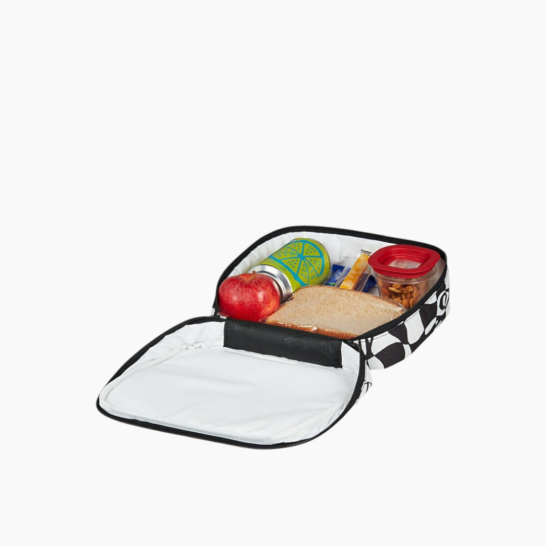Jansport Lunch Break Lunch Bag