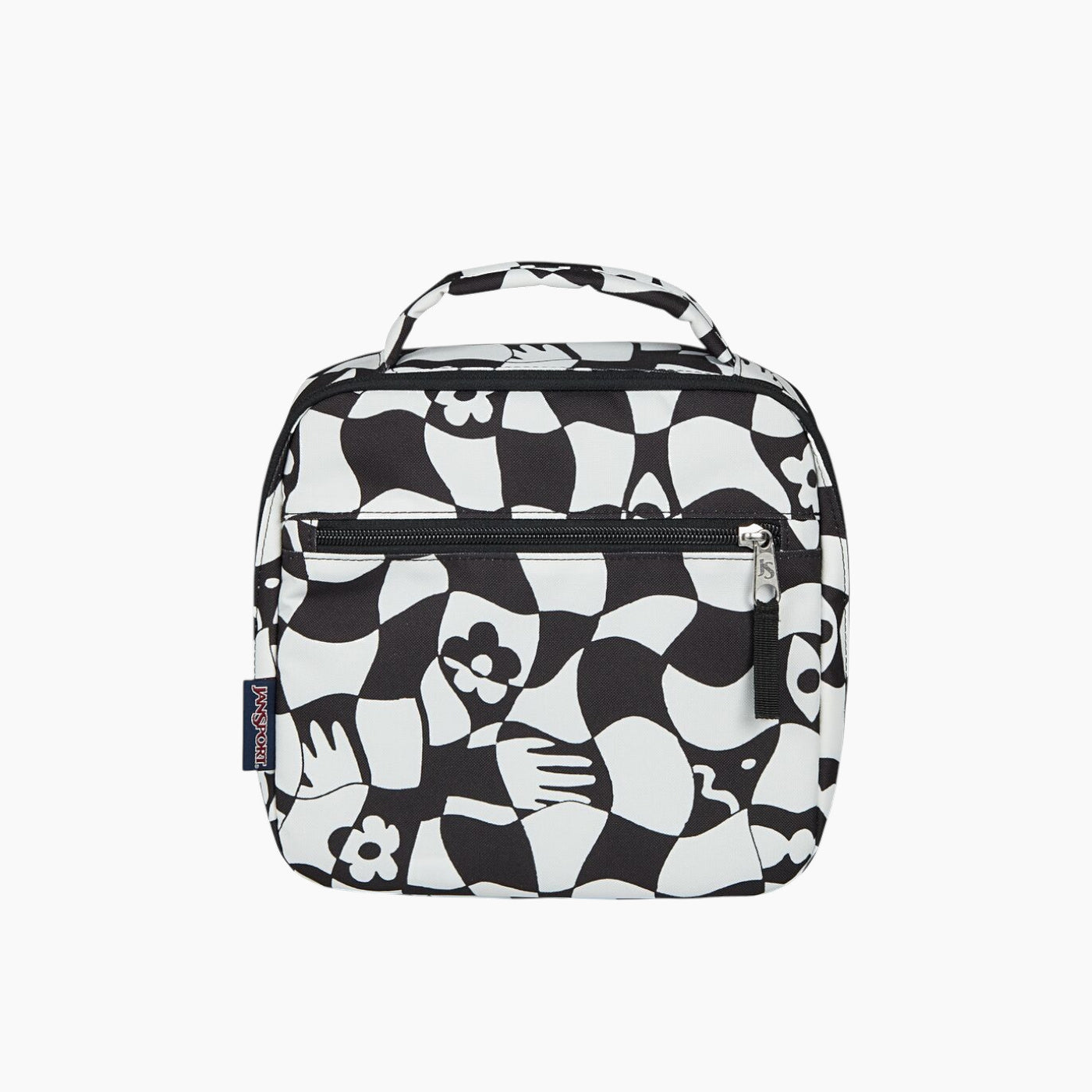 Jansport Lunch Break Lunch Bag Jansport Lunch Break Lunch Bag