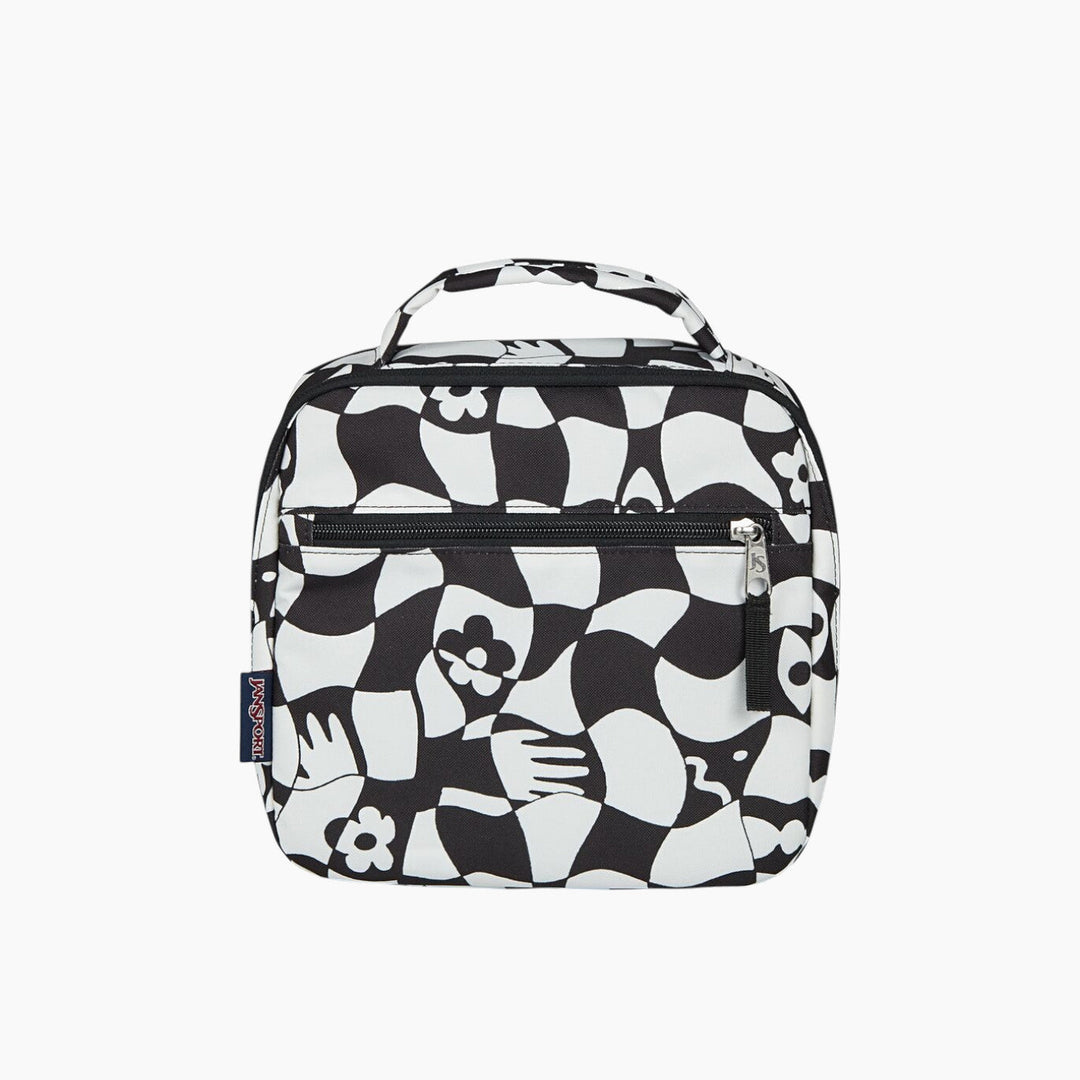 Jansport Lunch Break Lunch Bag