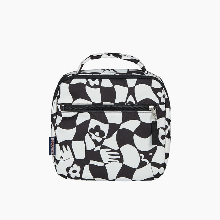 Jansport Lunch Break Lunch Bag