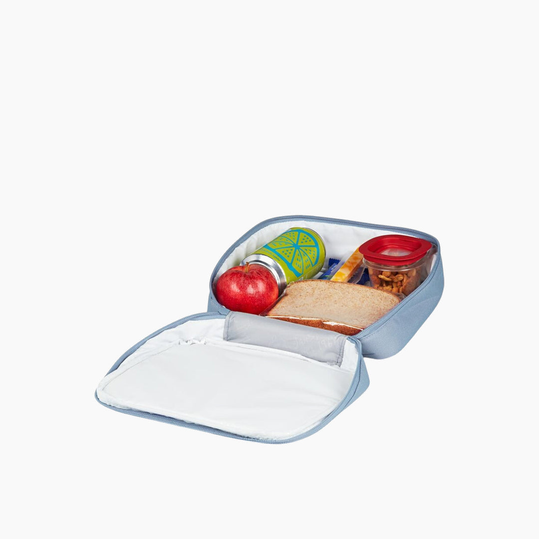 Jansport Lunch Break Lunch Bag