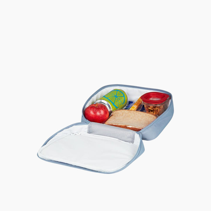 Jansport Lunch Break Lunch Bag