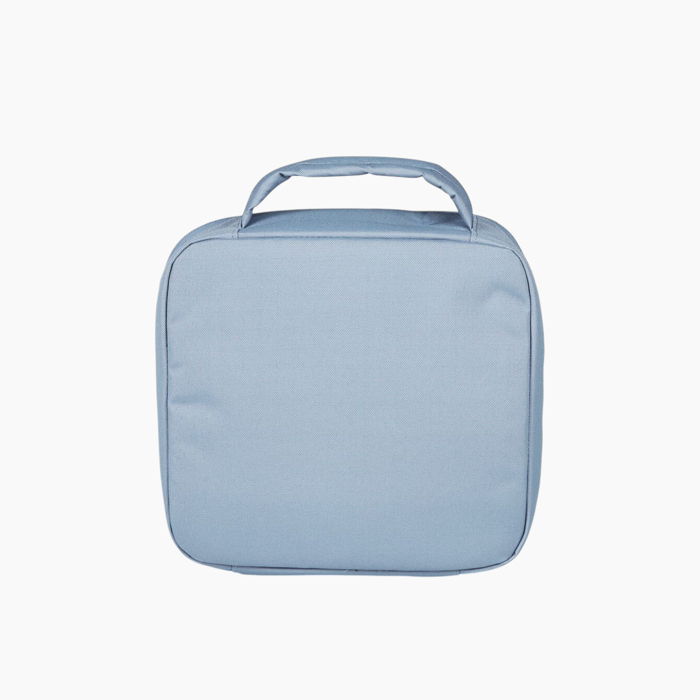 Jansport Lunch Break Lunch Bag Jansport Lunch Break Lunch Bag