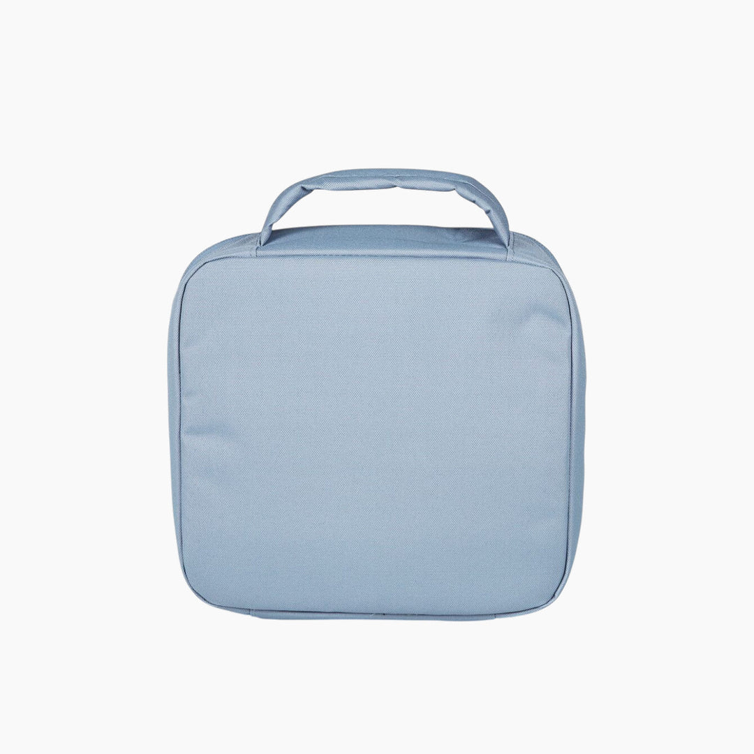 Jansport Lunch Break Lunch Bag