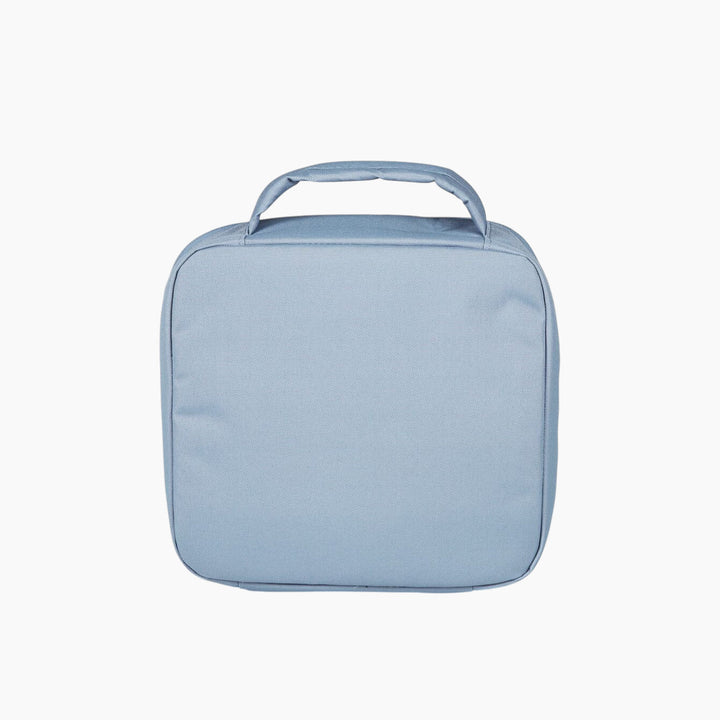 Jansport Lunch Break Lunch Bag