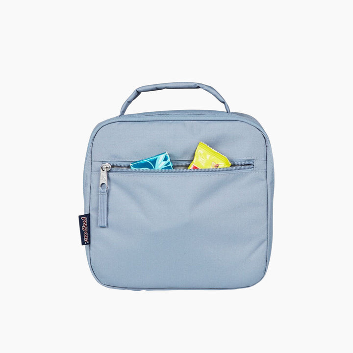 Jansport Lunch Break Lunch Bag