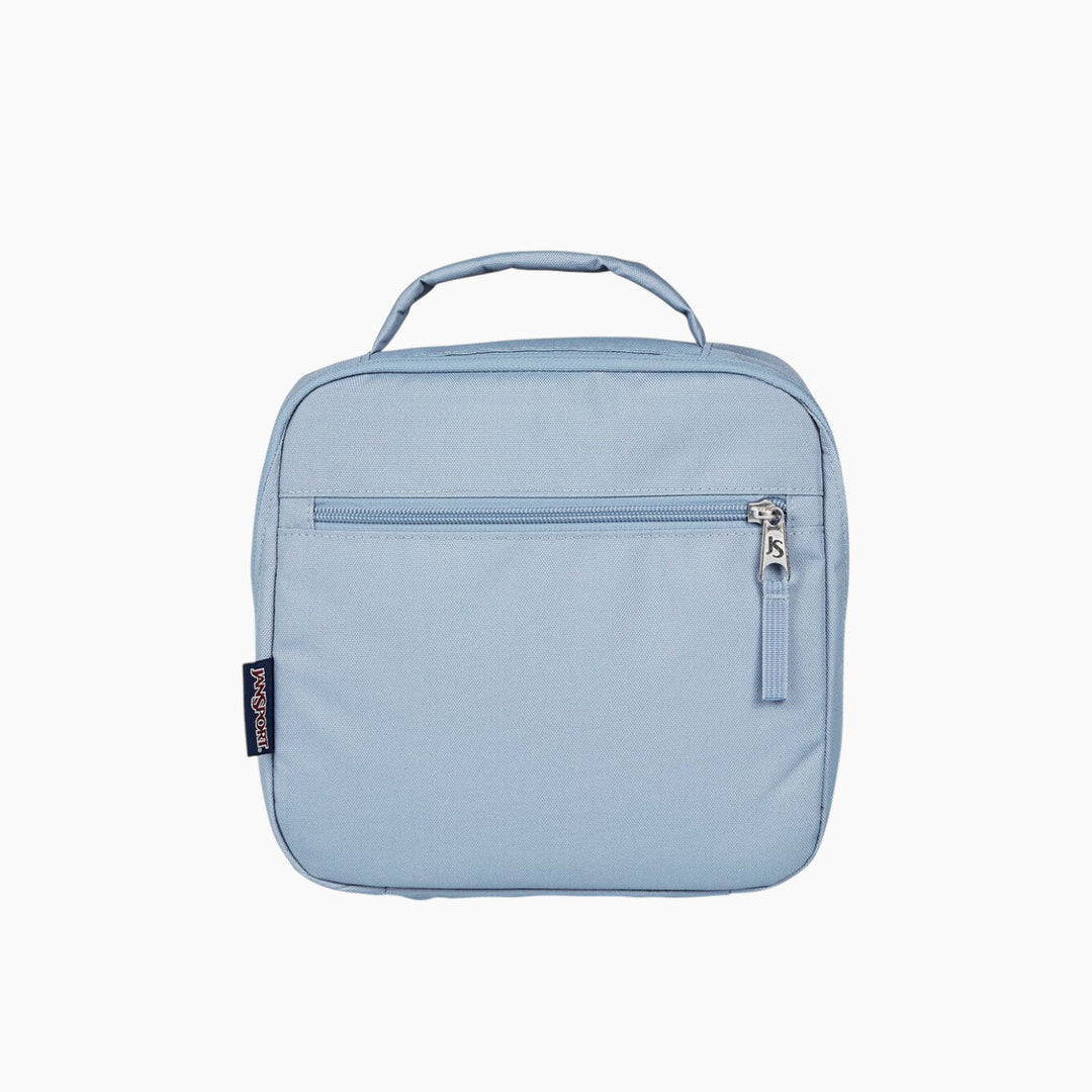 Jansport Lunch Break Lunch Bag