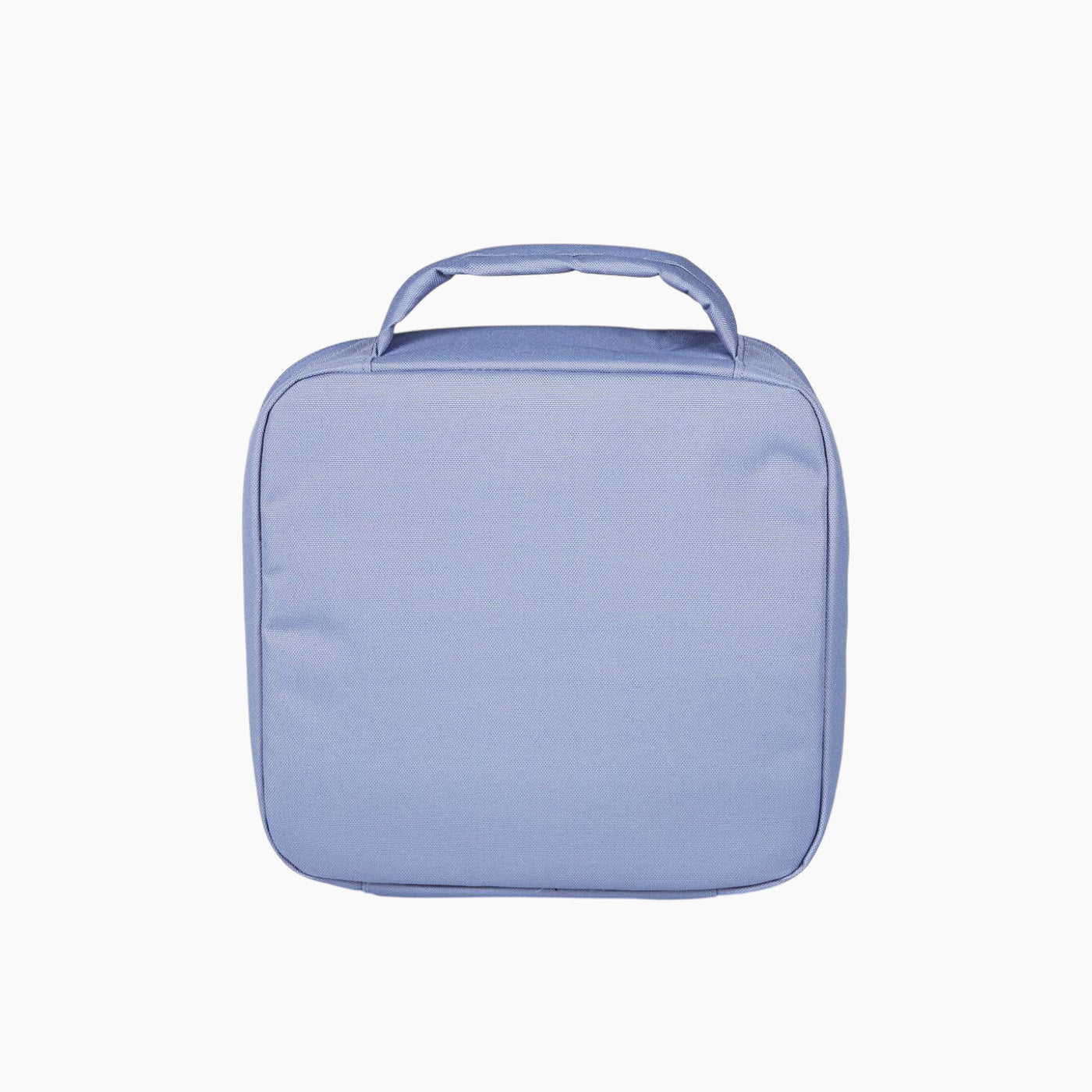 Jansport Lunch Break Lunch Bag Jansport Lunch Break Lunch Bag