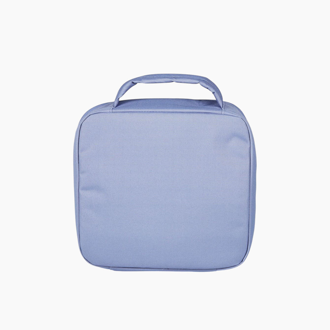 Jansport Lunch Break Lunch Bag