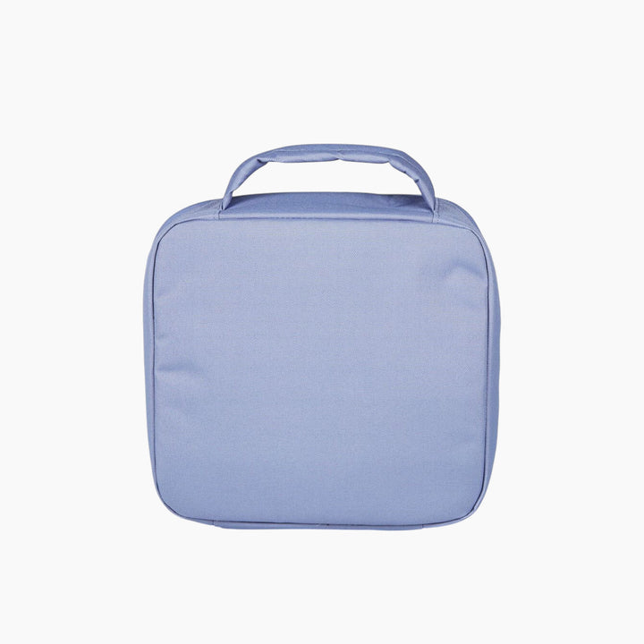 Jansport Lunch Break Lunch Bag