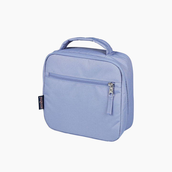 Jansport Lunch Break Lunch Bag