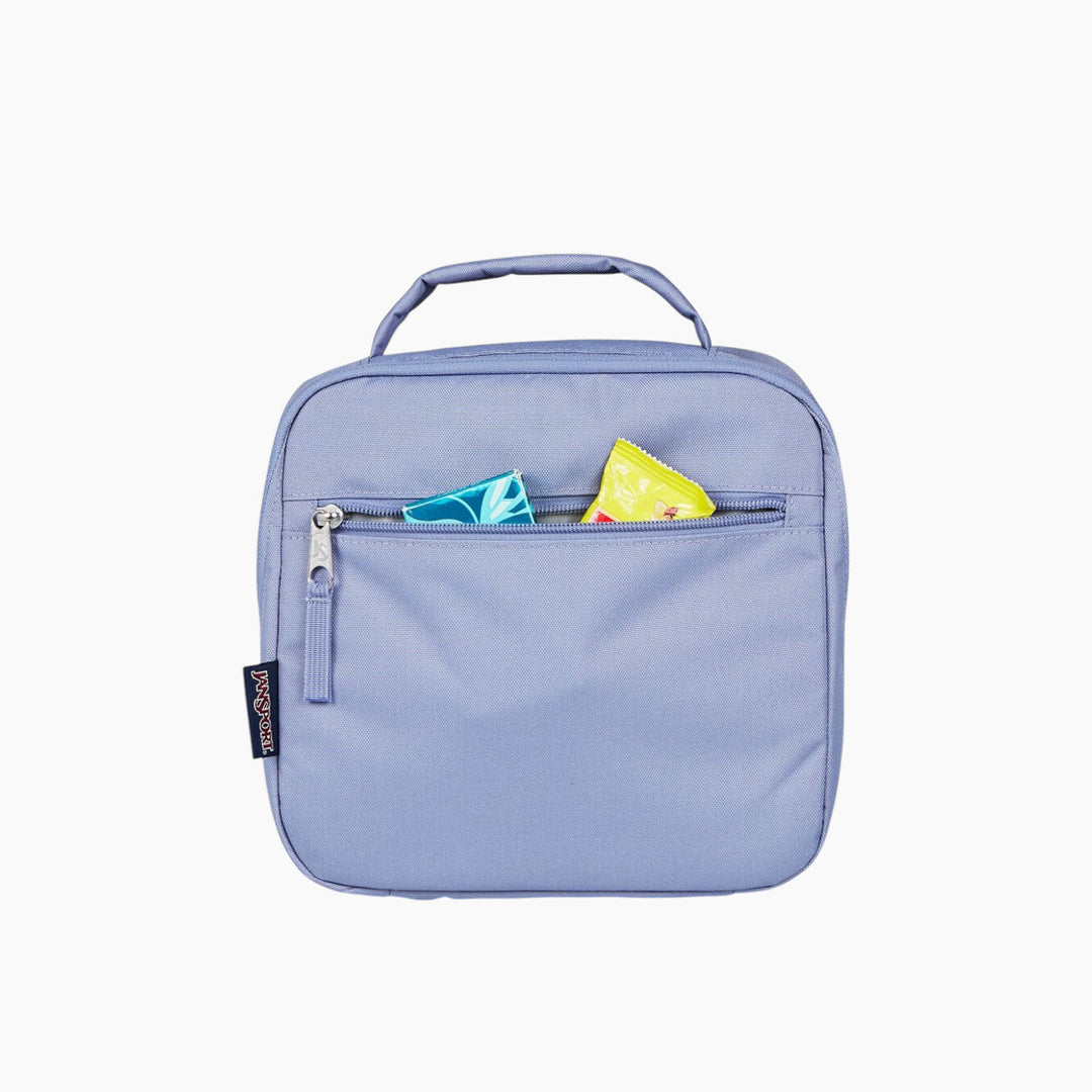 Jansport Lunch Break Lunch Bag