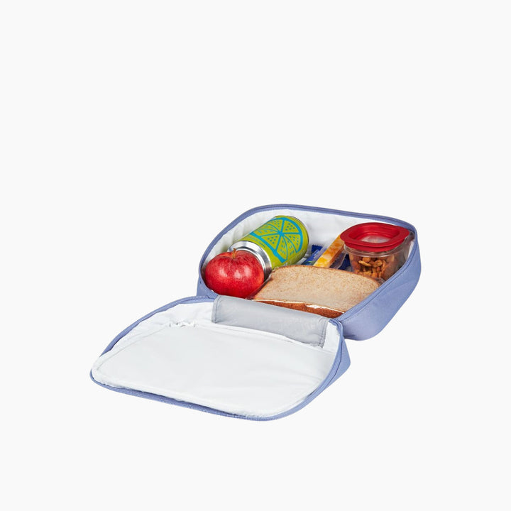 Jansport Lunch Break Lunch Bag